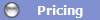 Pricing